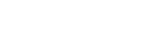 SePay